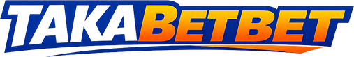 takabet bet